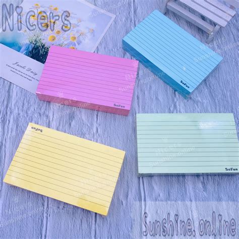 sizes of index card philippines|Data Colored Index Card 3x5in .